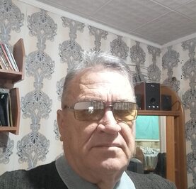 Николай