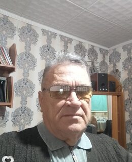 Николай