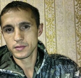 Андрей