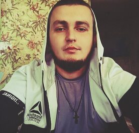 Владимир