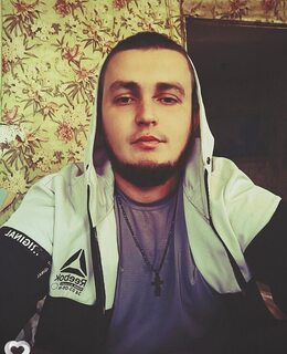 Владимир