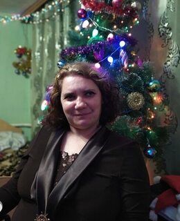Ирина