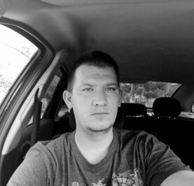 Александр