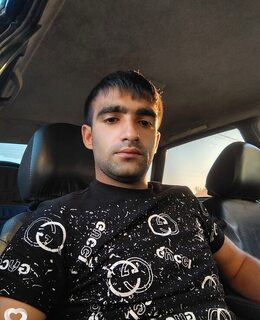 Сергей