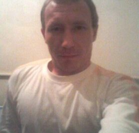 Сергий