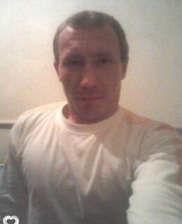 Сергий