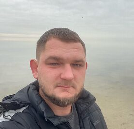 Александр