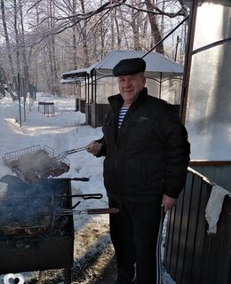 Александр