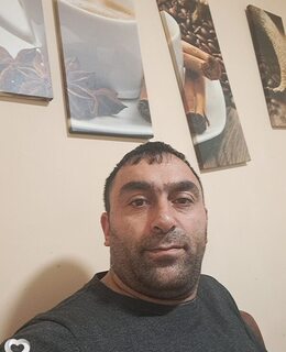 Вартан
