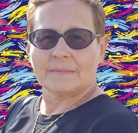 Галина