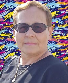 Галина
