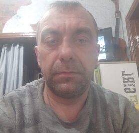 Михаил