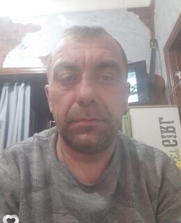Михаил