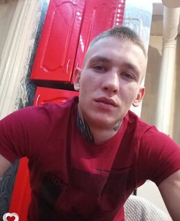 Андрей