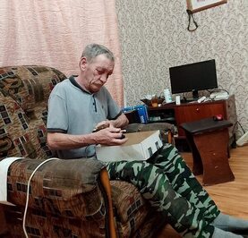 Александр