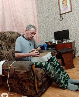 Александр