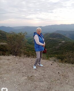 Валентина