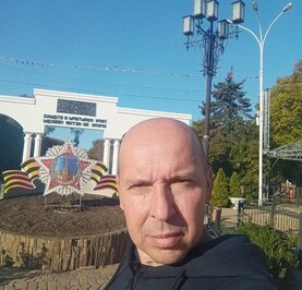 Андрей