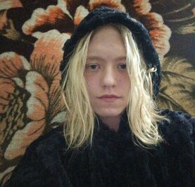 Александр