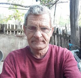 Николай