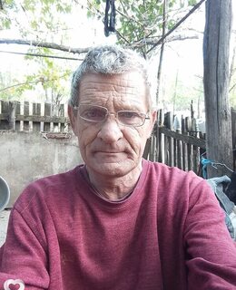 Николай