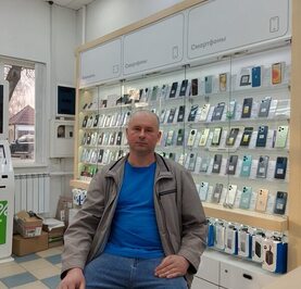 Алексей