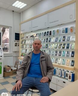 Алексей
