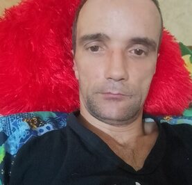 Славик