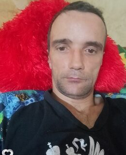Славик