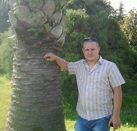 Владимир