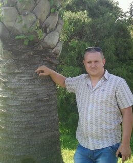 Владимир