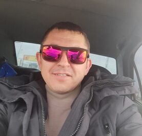 Николай