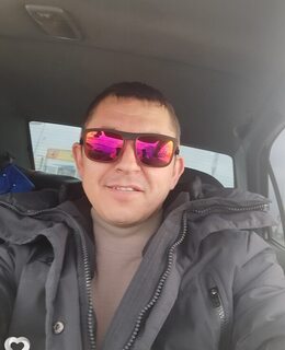 Николай