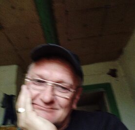 Андрей