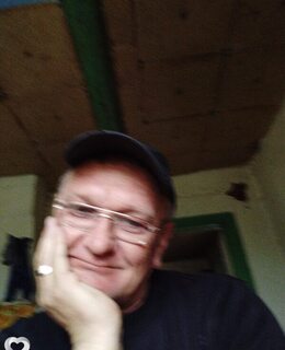 Андрей