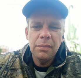 Алексей