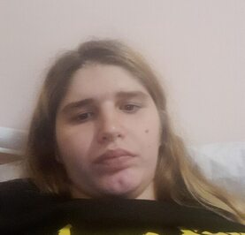 Радмила
