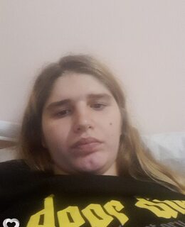 Радмила