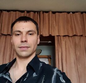 Сергей