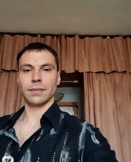 Сергей