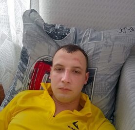 Александр