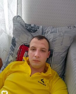Александр
