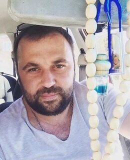 Пётр