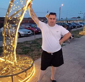 Борис