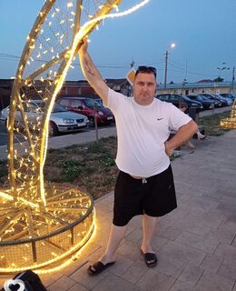 Борис
