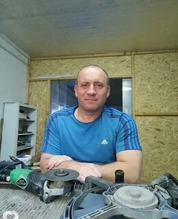 Валерий
