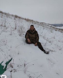 Евгений
