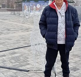 Александр