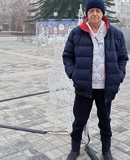 Александр
