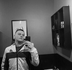 Вадим